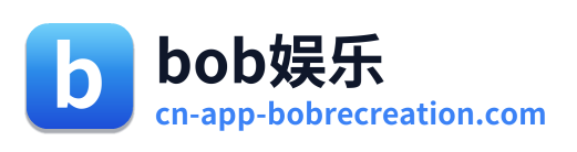 bob娱乐